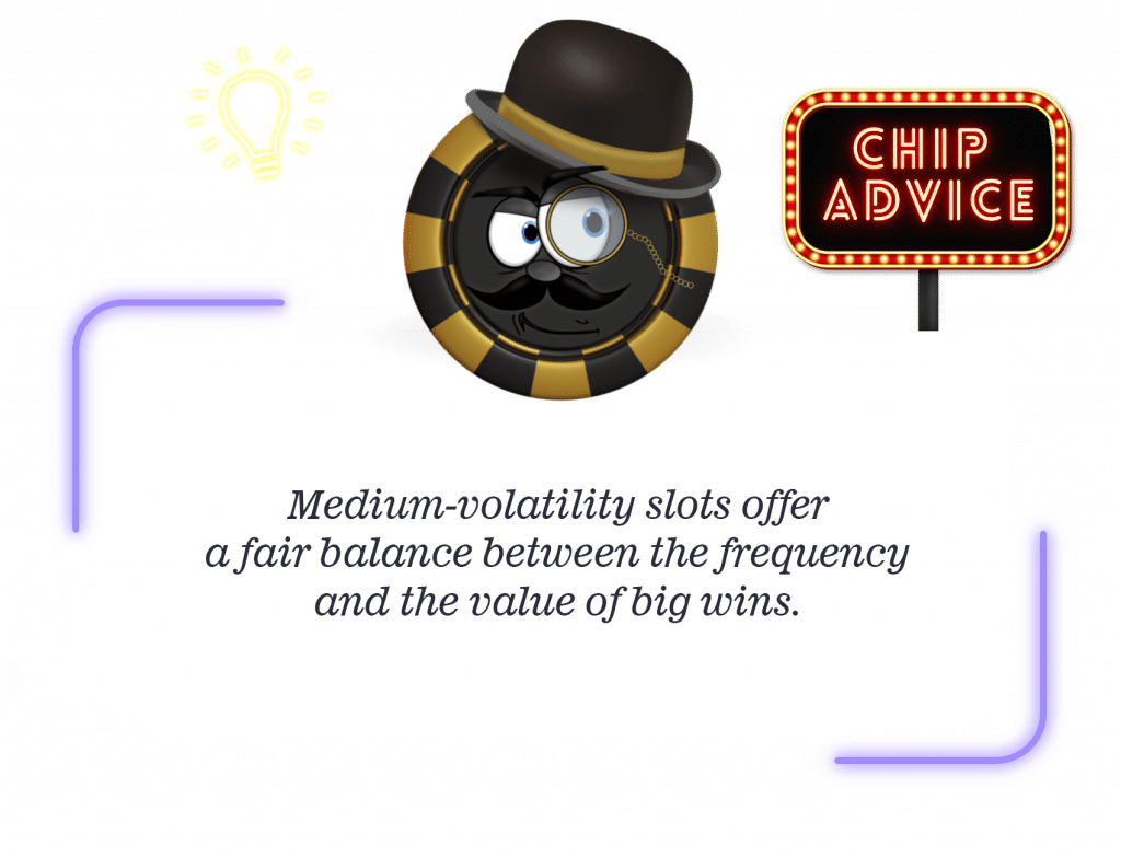 chip-advice-medium-volatility