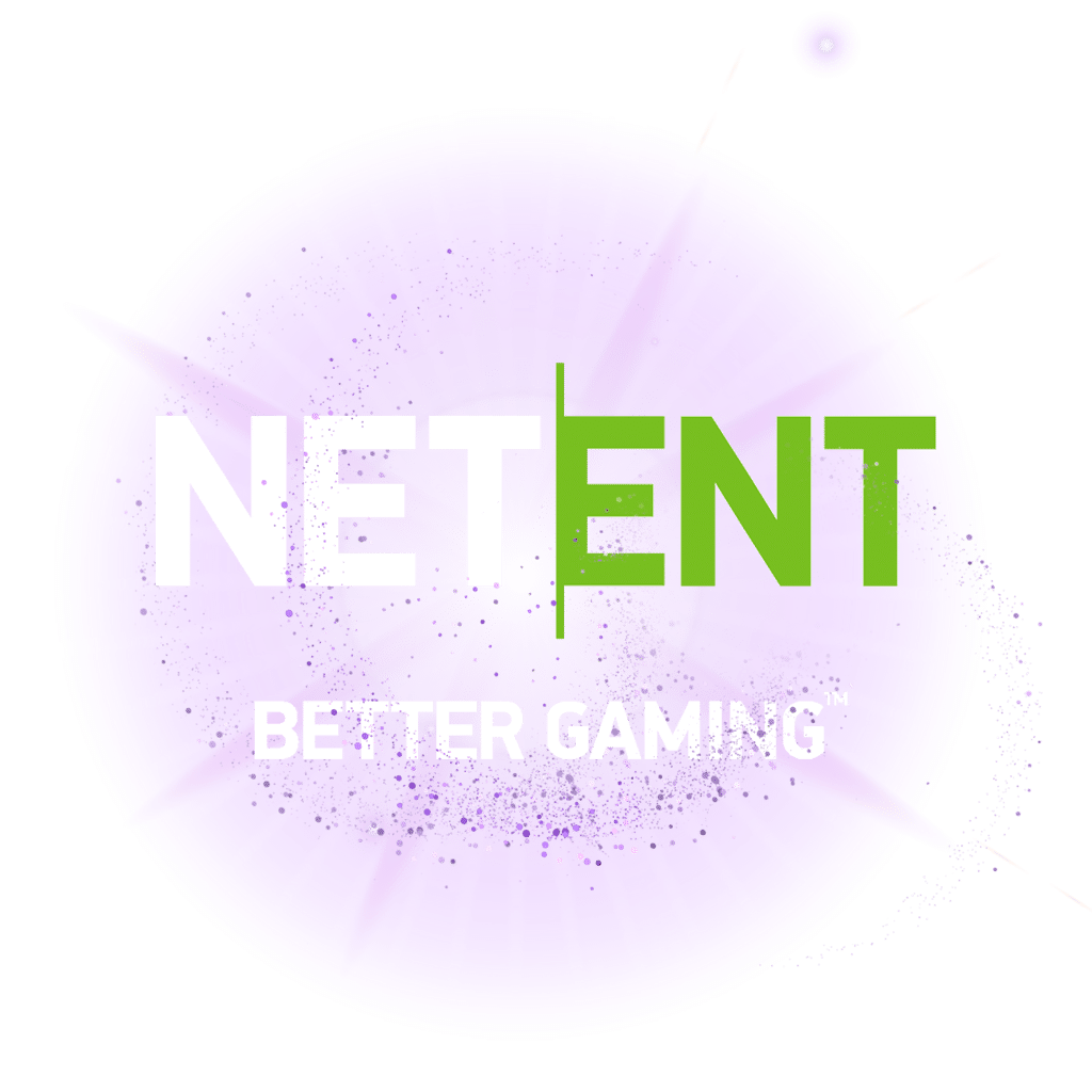 NetEnt NetEnt
