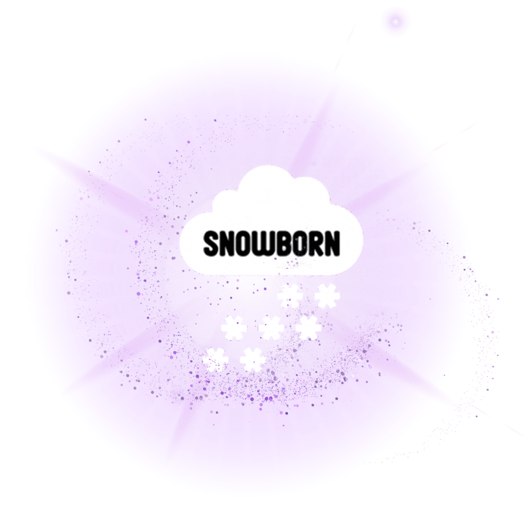 Snowborn Games Snowborn Games