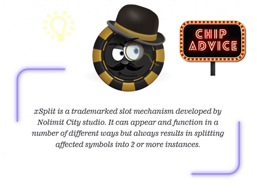 chip-advice-xsplit