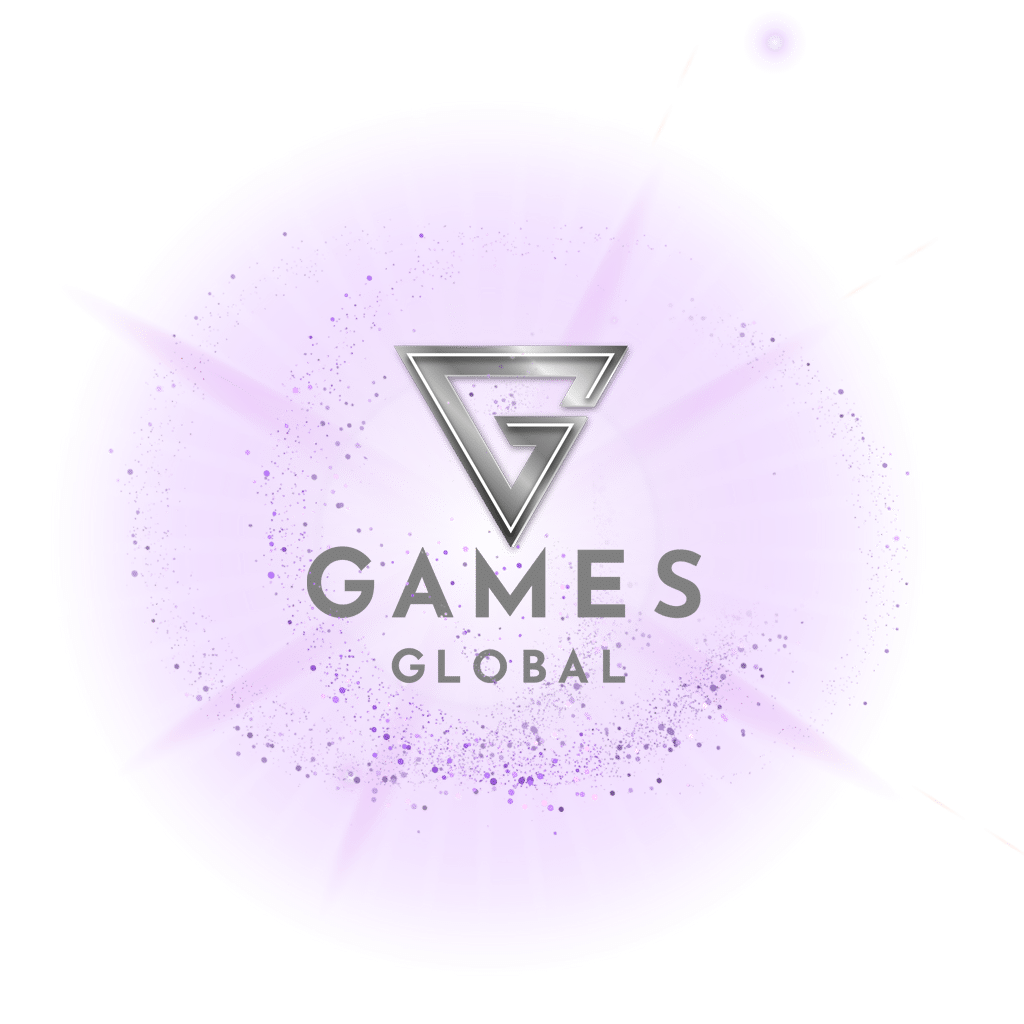 Games Global