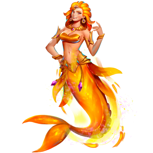 enchanted-waters-yggdrasil-header