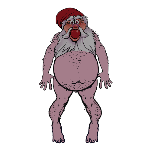 jingle-balls-nolimit-city-header