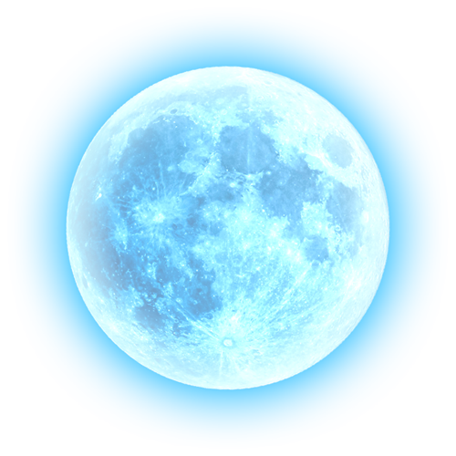 cygnus-4-elk-studios-header